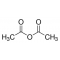ACETIC ANHYDRIDE, PKG. WITH 10 X 1 ML
