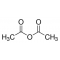 ACETIC ANHYDRIDE, REAGENTPLUS, >=99%