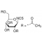 2,3,4,6-TETRA-O-ACETYL-B-D-*GLUCOPYRANOS