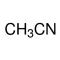 RESIDUAL SOLVENT - ACETONITRILE