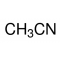 Acetonitrile, Anhydrous 99.8%