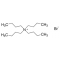TETRABUTYLAMMONIUM BROMIDE, FOR IPC