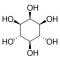 MYO-INOSITOL, FOR MICROBIOLOGY