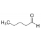 Valeraldehyde, =97%, FG