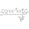 AMPHOTERICIN B SOLUTION STERILE-FILTERED, BIOREAGENT, 250 MG/ML IN DEIONIZED WATER, SUITABLE FOR CELL CULTURE