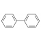 BIPHENYL REAGENTPLUS,  99.5%