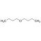 DIBUTYL ETHER, REAGENTPLUS, >=99%