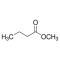 METHYL BUTYRATE, >=98%, NATURAL, FG