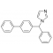 BIFONAZOLE