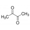 2,3-BUTANEDIONE, STANDARD FOR GC