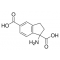 1-AMINOINDAN-1,5-DICARBOXYLIC ACID/UPF 5 23