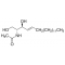 N-ACETYL-D-SPHINGOSINE