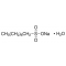 1-OCTANESULFONIC ACID SODIUM SALT MONOHY DRATE