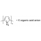 POLYPYRROLE, CONDUCTIVITY 10-50 S/CM