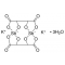 POTASSIUM ANTIMONYL TARTRATE TRIHYDRATE,