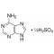 ADENINE HEMISULFATE SALT BIOREAGENT, SUITABLE FOR CELL CULTURE, POWDER