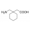 Gabapentin