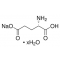 L-GLUTAMIC ACID MONOSODIUM SALT HYDRATE