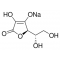 SODIUM ASCORBATE
