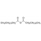 CAPROIC ANHYDRIDE