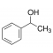 ALPHA-METHYLBENZYL ALCOHOL,>=99%, FCC, &