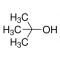 2-METHYL-2-PROPANOL, 99.5+%, HPLC GRADE