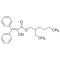 Octocrylene