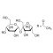 Sucrose octaacetate,=97%, FG
