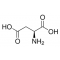 L-ASPARTIC ACID