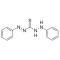 DITHIZONE, ACS