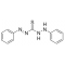 Dithizone, ACS reagent, =85.0%
