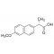 Naproxen