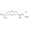 METHYLENE BLUE EXTRA PURE