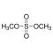 DIMETHYL SULFATE