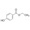 Ethylparaben