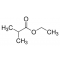 ETHYL ISOBUTYRATE, NATURAL,FCC