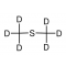 Dimethyl sulfide-d6