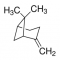 (-)-BETA-PINENE, >=97%, FCC, FG