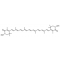 Astaxanthin