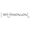 HPLC SORBENTS OCTADECYL (C18)*15-40 PART