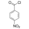 4-NITROBENZOYL CHLORIDE