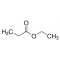 ETHYL PROPIONATE, >=97%, NATURAL, FCC, FG