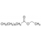 ETHYL OCTANOATE, 98+%, NATURAL, FCC