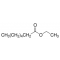 ETHYL HEPTANOATE, NATURAL, >=98 , FG