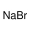 Sodium bromide, ACS reagent, =99.0%