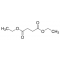 (R)-N-Methyl-N-diphenylphosphino-1-[(S)-