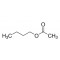 BUTYL ACETATE, >=98%, NATURAL, FG