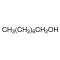 1-OCTANOL, REAGENTPLUS, 99%