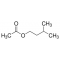 ISOAMYL ACETATE, 98%