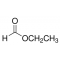 ETHYL FORMATE, >=80%, NATURAL, FG